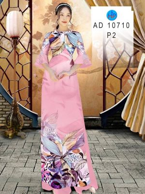 1622779686 628 vai ao dai mau moi nhat hien nay (15)